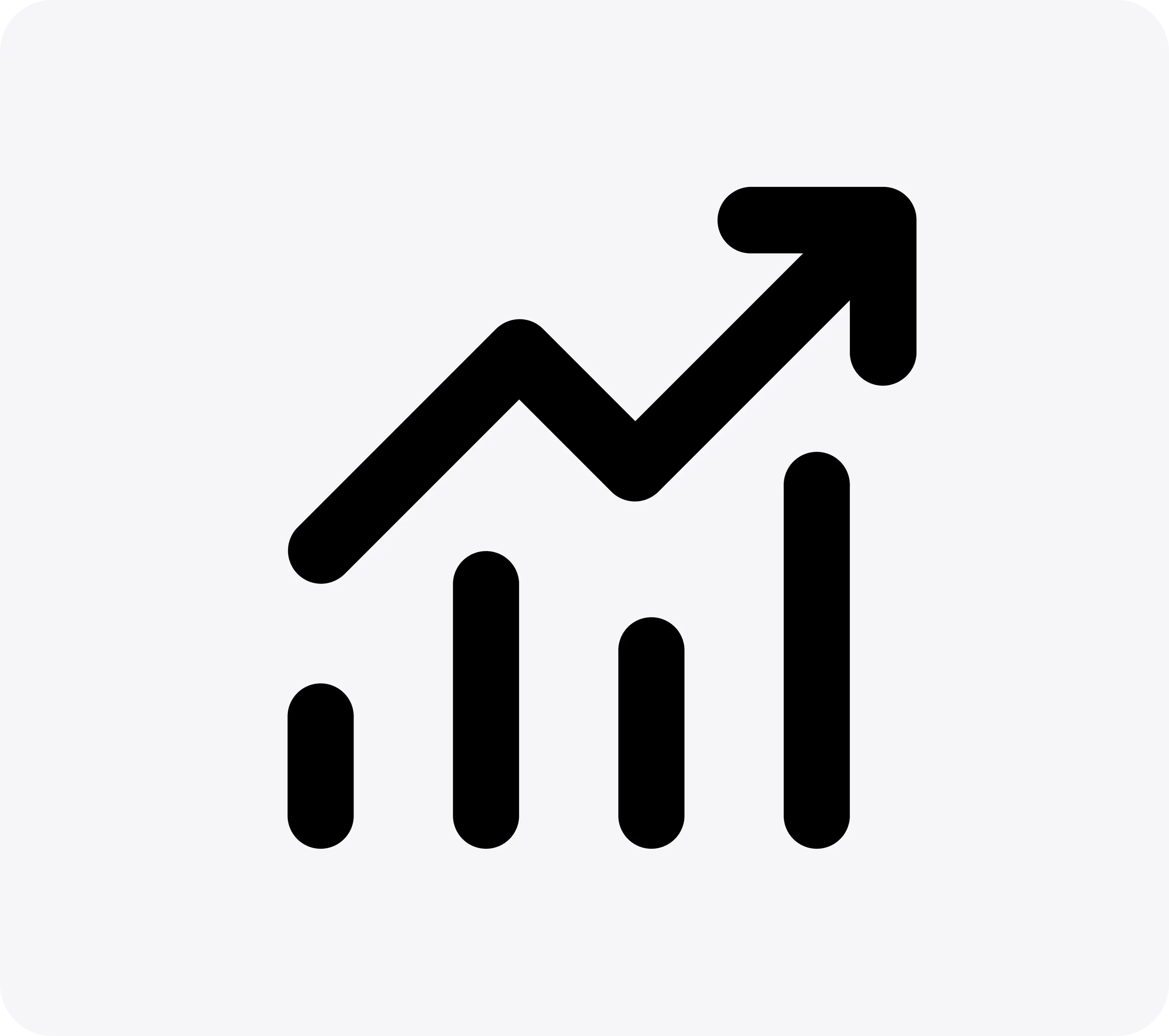 Designing for Consistency