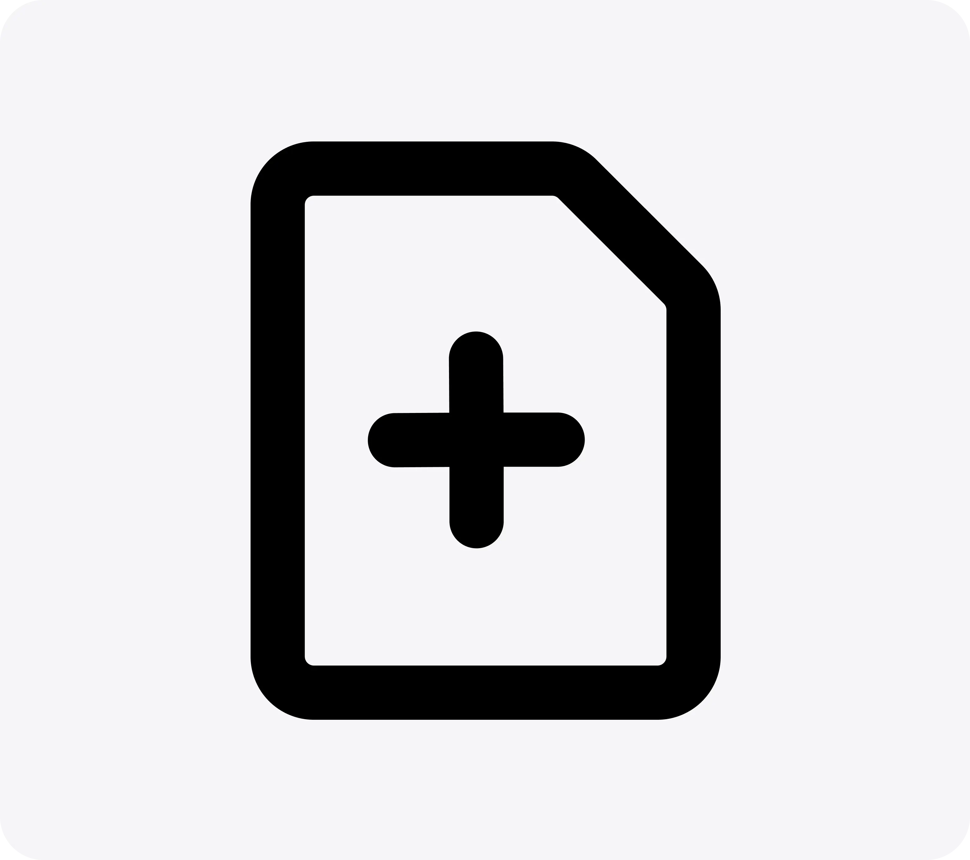 Technical Documentation